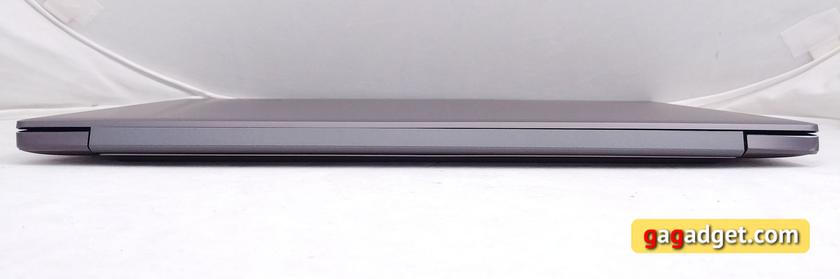 Обзор Lenovo IdeaPad 720s–15IKB: ноутбук для работы и игр-6