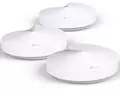 post_big/tp-link_Deco_M5.jpg