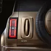 GWM Haval H10 Thumbnail 9