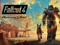Fallout 4 вышла на Switch 2 — с поддержкой 60 FPS, отличной графикой, всеми дополнениями и, о, чудо, без багов!