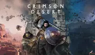 Pearl Abyss латает Crimson Desert: Intel Arc наконец-то получит поддержку, а ИИ-картинки — билет на выход