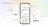 Google интегрировала AI Mode в Search с Canva, YouTube Music и Instacart