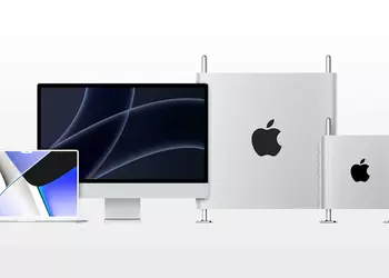 Bloomberg: Apple is preparing the largest number of new gadgets in its history for the fall