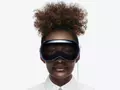 post_big/Apple_Vision_Pro_vvRZksr.jpg