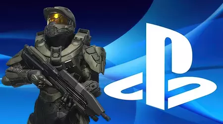 "Microsoft goes all-in": analyst confident that from 2025, all major Xbox new products will be released on PlayStation