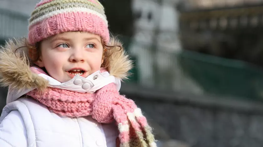 Как, чем и кем оплачиваются покупки в App Store