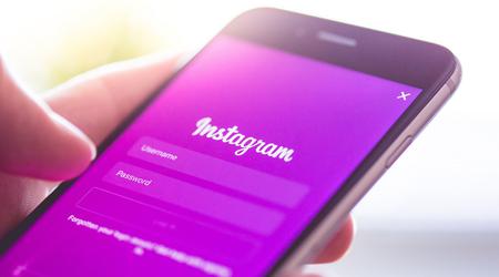 Instagram has launched a subscription to hashtags