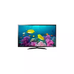 Samsung UE50F5500