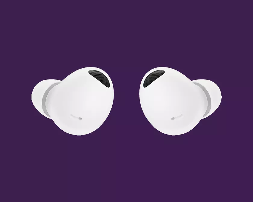 Samsung Galaxy Buds Pro 2 продают на Amazon со скидкой 51%