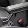 Миниатюра передней части MINI Cooper