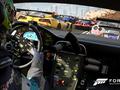 Слух: разработчики Forza Motorsport выпустят гонку для Android и iOS