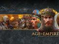 post_big/age_of_empires_ii_definitive_edition_poster.jpg
