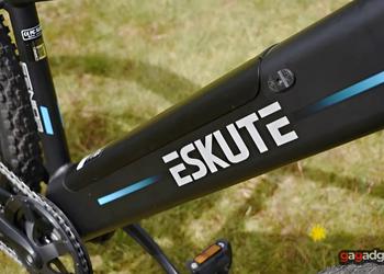  Best ESKUTE Electric Bikes