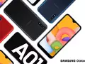 post_big/samsung_galaxy_a01_2_16gb_black_review_images_962384942.jpg