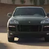 Миниатюра 911 с кастомизацией