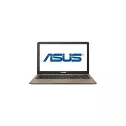 Asus VivoBook X540MB Chocolate Black (X540MB-DM011)