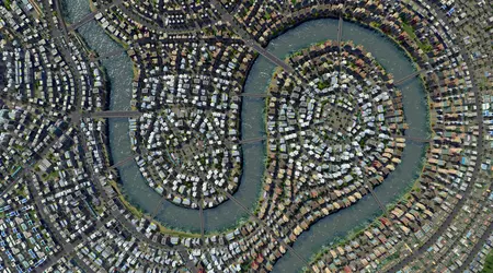 Cities: Skylines sales reached 12 million copies