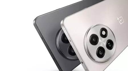 Media: 14 gadgets from OnePlus that will get Android 16-based OxygenOS 16 firmware