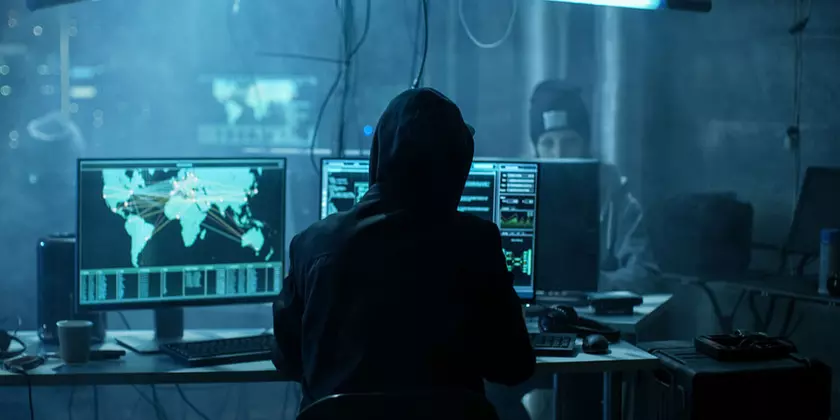 Bandai Namco попала под атаку хакера. Появился список возможных премьер издателя