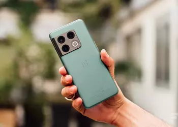 Longer than Google's Pixel smartphones: OnePlus will increase the support period for devices in 2023 to 5 years