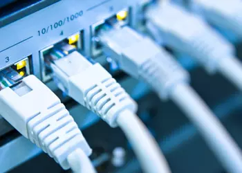 В США оштрафовали интернет-провайдер на $10,000