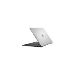 Dell XPS 13 9360 (9360-4962) Silver