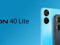 post_big/ZTE-Axon40-Lite.jpg