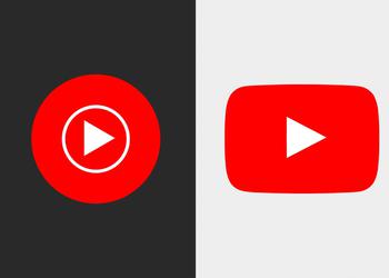 В приложении YouTube Music появилась возможность отключить синхронизацию лайков с YouTube