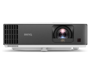 BenQ TK700STi 4K Gaming Projector