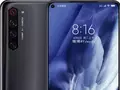 post_big/xiaomi-mi-10-4-1280x720.jpg