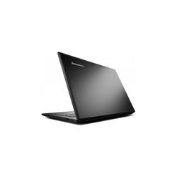 Lenovo IdeaPad 300-17 (80QH005UUA)