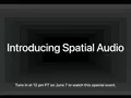 post_big/apple-music-spatial-audio.jpg