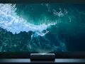 post_big/xiaomi-Mijia-Laser-Projection-TV-4K-m.jpg