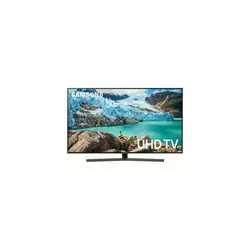 Samsung UE55RU7200