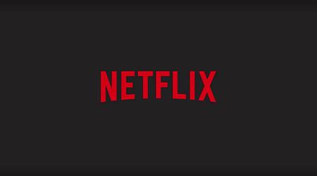 Netflix zaczyna pobierać opłaty za wymianę haseł w Portugalii, Hiszpanii, Kanadzie i Nowej Zelandii