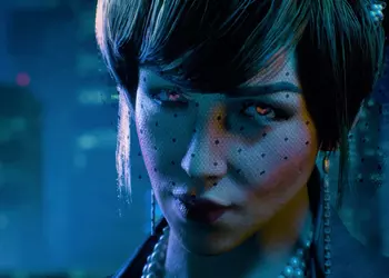 Vampire: The Masquerade - Bloodlines 2 получила рейтинг 17+: в игре будет интенсивное насилие, кровь и жестокость