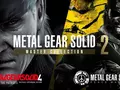 Фанаты в шоке: культовая Metal Gear Solid 4: Guns of the Patriots, наконец, выйдет на всех современных платформах!