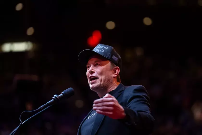 Соцсеть X выплачивает Трампу $10 млн: последствия штурма Капитолия