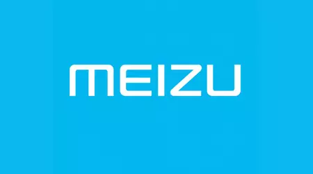 Meizu тизерить анонс першого у світі «бездіркового» смартфона