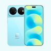 Миниатюра Huawei Nova 16 серии смартфонов