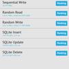 Обзор Samsung Galaxy A72 и Galaxy A52: средний класс с флагманскими замашками-138