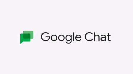 Google Chat supports integration with Slack and Teams: New features for Google Workspace users