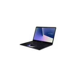 Asus ZenBook PRO UX580GE (UX580GE-BO053T)