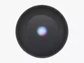 post_big/Apple-HomePod_nUGiK3c.jpg