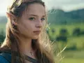 Фильм The Legend of Zelda выйдет на неделю раньше — его премьеру перенесли в третий раз