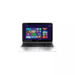 HP Envy 15T-BTO74 (Y8P8)