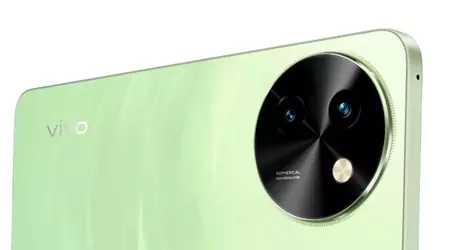 Le Vivo T4X à bas prix sera disponible en mars et sera doté d'une énorme batterie de 6 500 mAh.