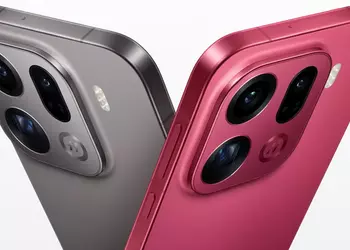 Официально: глобальный релиз флагманских смартфонов Oppo Find X9 и Find X9 Pro состоится в конце октября 