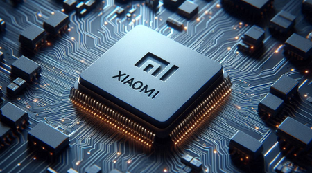 Qualcomm en MediaTek hebben mogelijk een nieuwe concurrent: Xiaomi onthult zijn 3nm-chip in 2025