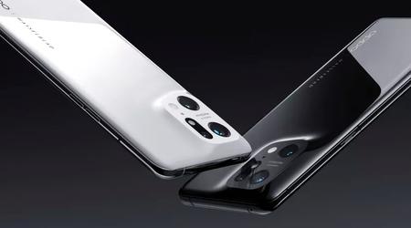 Insider: OPPO Find X6 Pro dostanie teleobiektyw z 120-krotnym zoomem